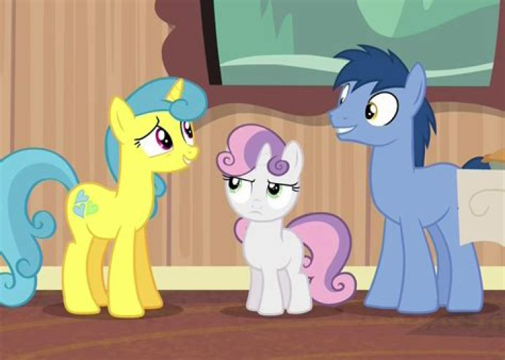 Is Andy Reid Unwell? What Ailment Afflicts Andy Reid? - SarkariResult