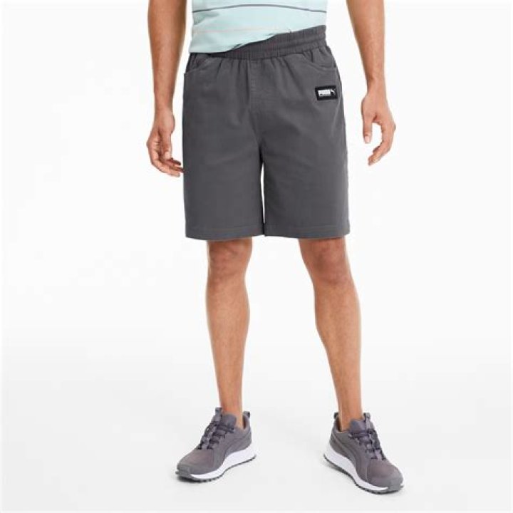 What Prompted Wes Bergmann's Departure from The Challenge? Exploring the Identity of Wes Bergmann. - SarkariResult