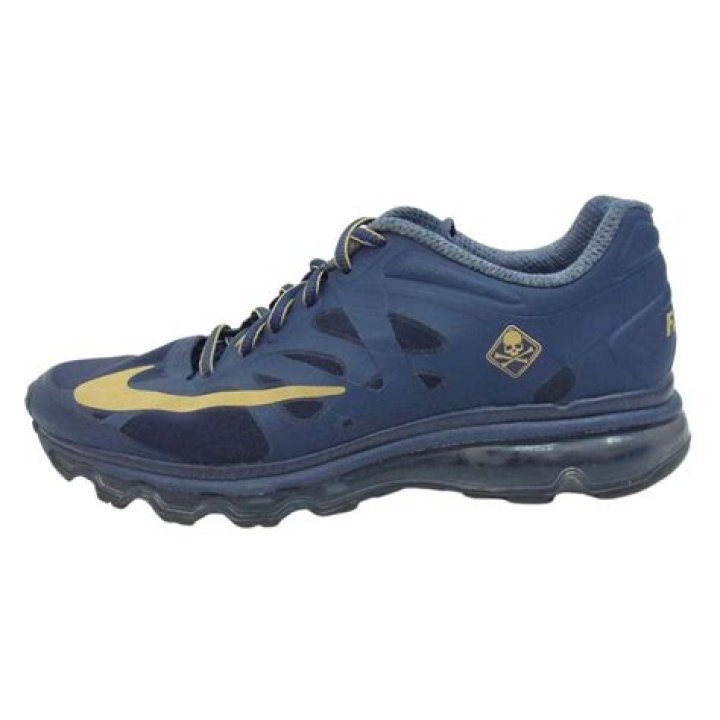 Obsidian Bride Chapter 31 Release Date, Recap, Cast, Review, Polt, Spoilers, Streaming, Schedule & Where To Watch? - SarkariResult