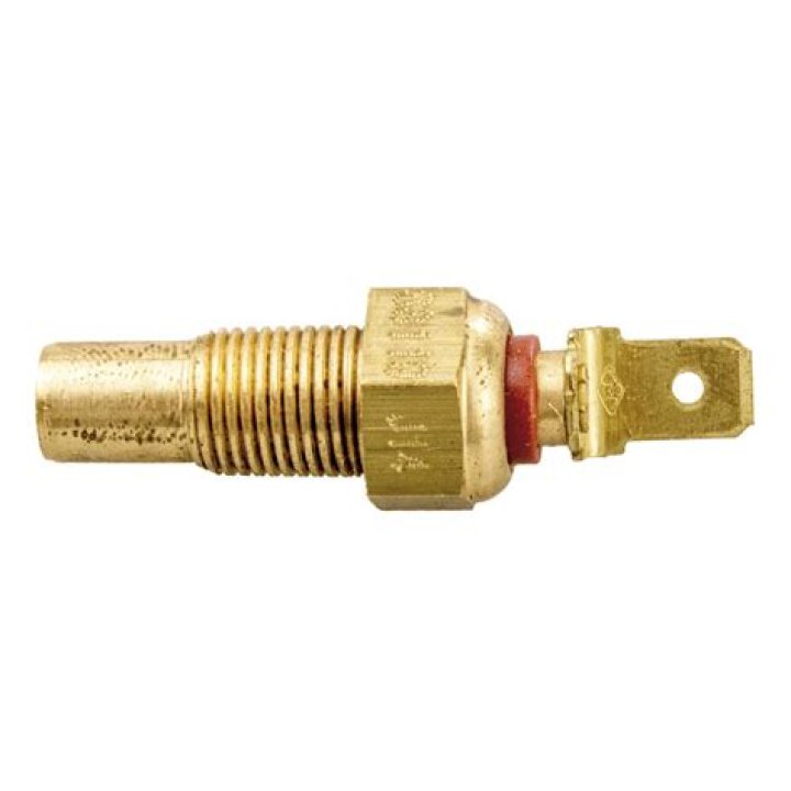 Kagurabachi Chapter 19 Release Date, Recap, Cast, Review, Polt, Spoilers, Streaming, Schedule & Where To Watch? - SarkariResult