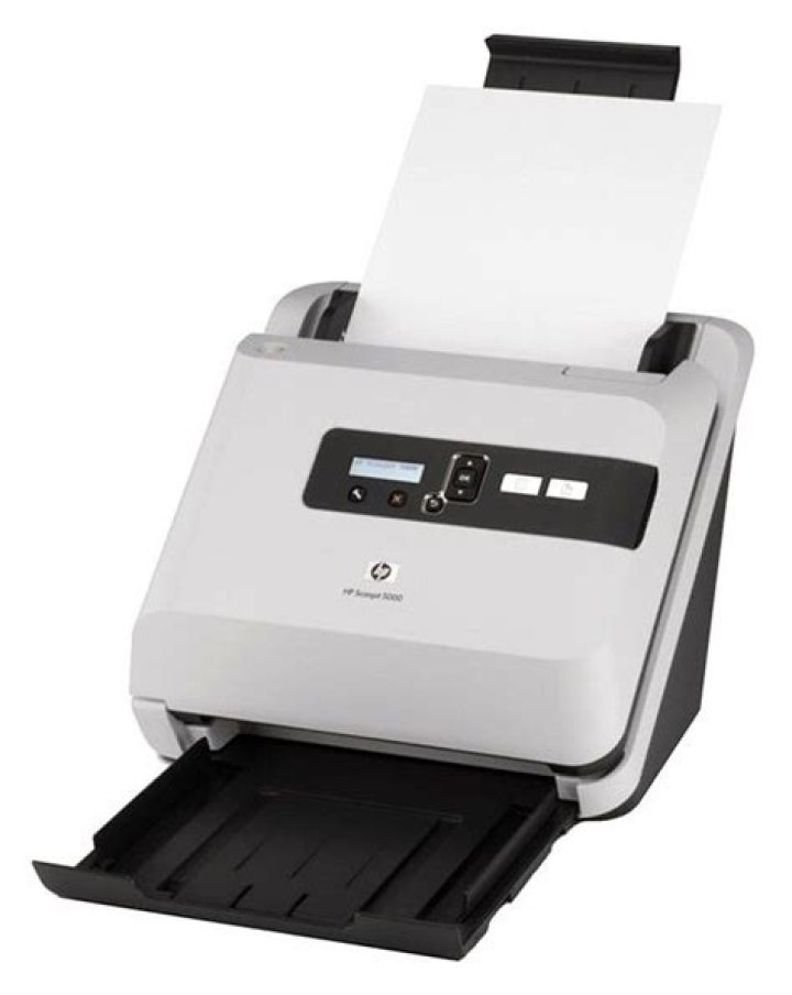 WWE Star Otis Mother's Obituary & Cause Of Death, Who Was WWE Star Otis Mother? What Happened to WWE Star Otis Mother? - SarkariResult