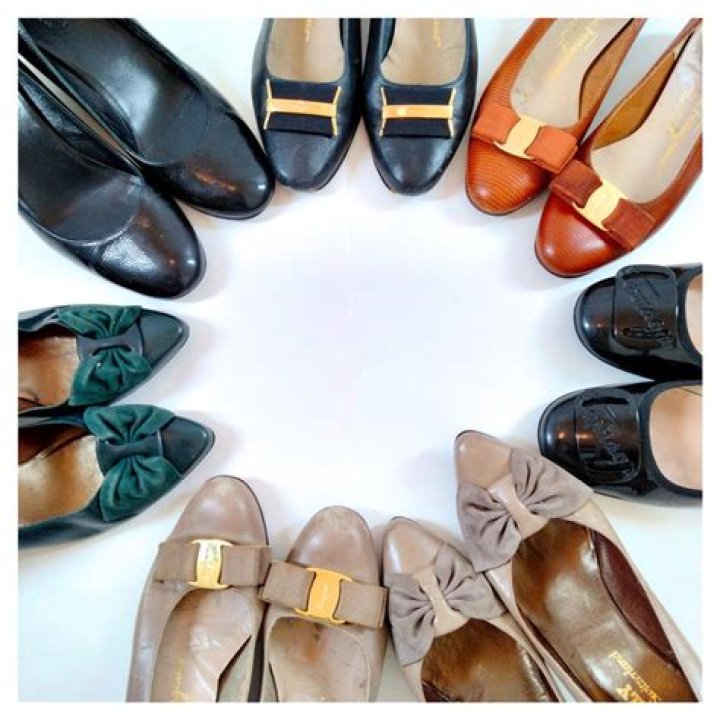 Where to find and catch Mozzarina in Palworld? Location & Strategies - SarkariResult