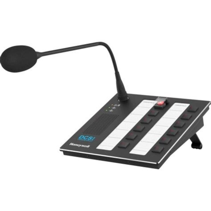 How to get & find String in Enshrouded? - SarkariResult