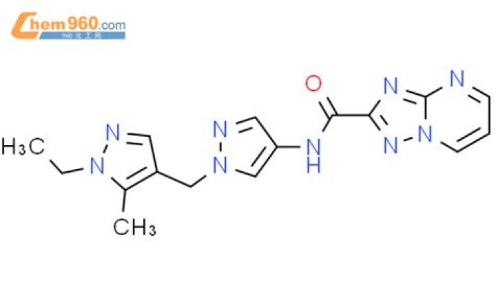 Where & How to find the Sleeping Survivor in Enshrouded? - SarkariResult