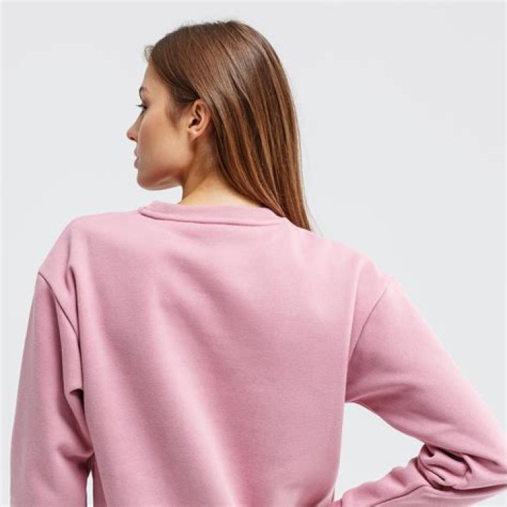 Enshrouded Skill Tree: Complete Guide - SarkariResult