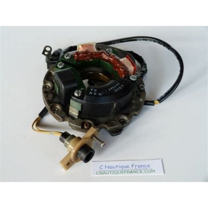 How to Fix Palworld Small Feed Bag Not Working? - SarkariResult