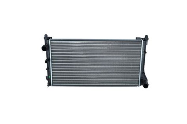 RRB Bilaspur Notification, Application Form, Exam Date, Result 2022 - 2023 Date