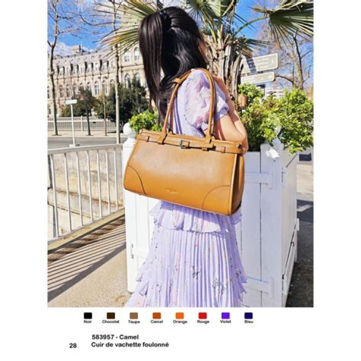 Wesley Matthews Net Worth: Career, Family, Age, Income, Wiki, Bio, All You Need to Know - SarkariResult