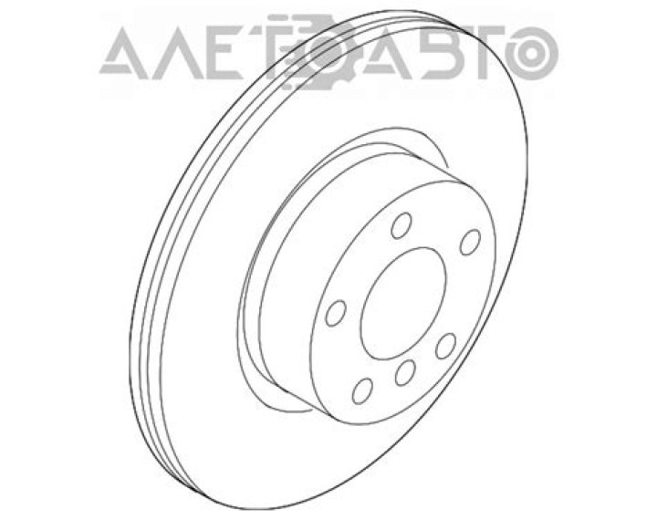 Ronnie Brewer Net Worth: Career, Family, Age, Income, Wiki, Bio, All You Need to Know - SarkariResult