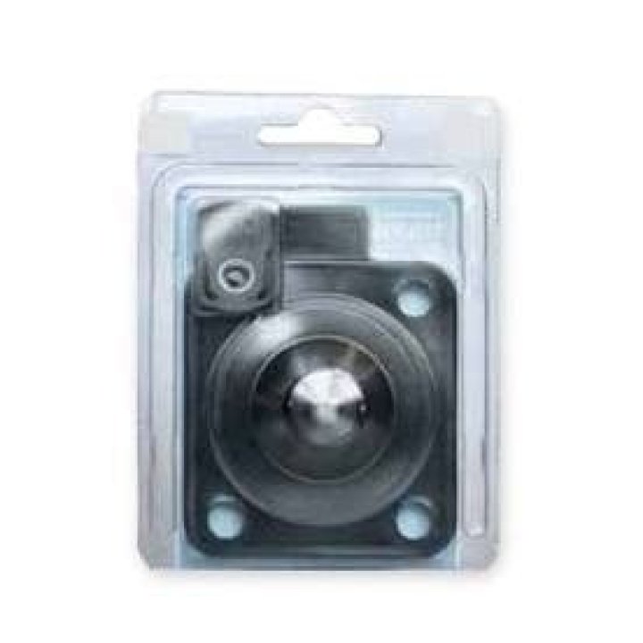 Howard Eisley Net Worth: Career, Family, Age, Income, Wiki, Bio, All You Need to Know - SarkariResult