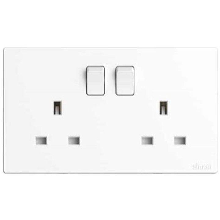 How to Fix / Solve Cash App Invalid Card Number Error - SarkariResult