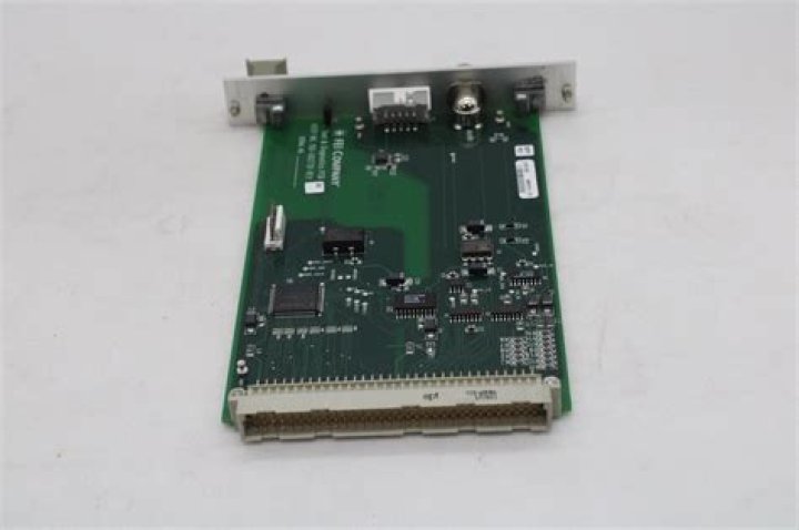 Chicago PD Season 11 Release Date : Recap, Cast, Review, Plot, Spoilers, Streaming, Schedule & Where To Watch? - SarkariResult