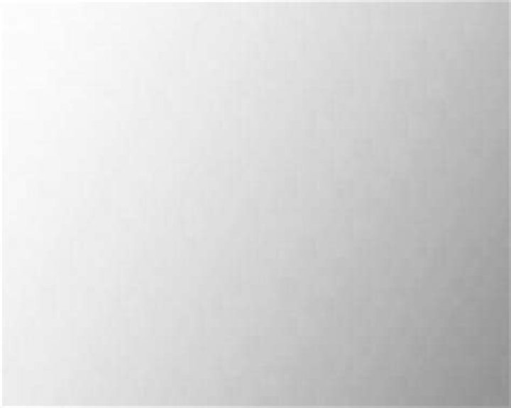 Behind Every Star Season 2 Release Date : Recap, Cast, Review, Plot, Spoilers, Streaming, Schedule & Where To Watch? - SarkariResult