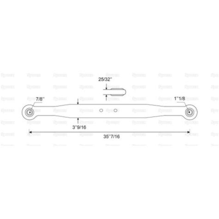 Masters of Illusion Season 9 Release Date : Recap, Cast, Review, Plot, Spoilers, Streaming, Schedule & Where To Watch? - SarkariResult