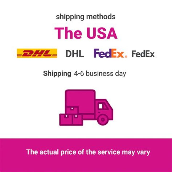 Poor Things Ending Explained, Recap, Cast, Review, Plot, Spoilers - SarkariResult