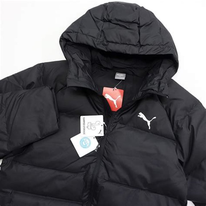 When Can We Watch Love Island All Stars on Peacock? How to Tune in to Love Island All Stars NZ? - SarkariResult