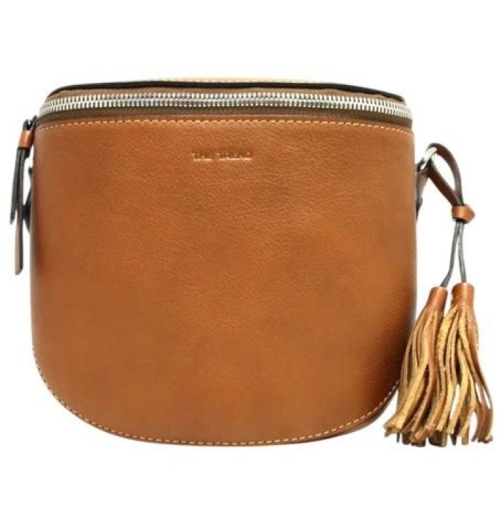 Malik Reneau's Health / Injury Update: What Occurred with Malik Reneau? - SarkariResult