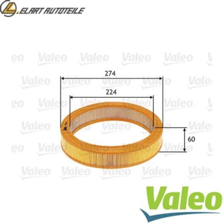 Ezequiel Unsain Net Worth: Career, Family, Age, Income, Wiki, Bio, All You Need to Know - SarkariResult