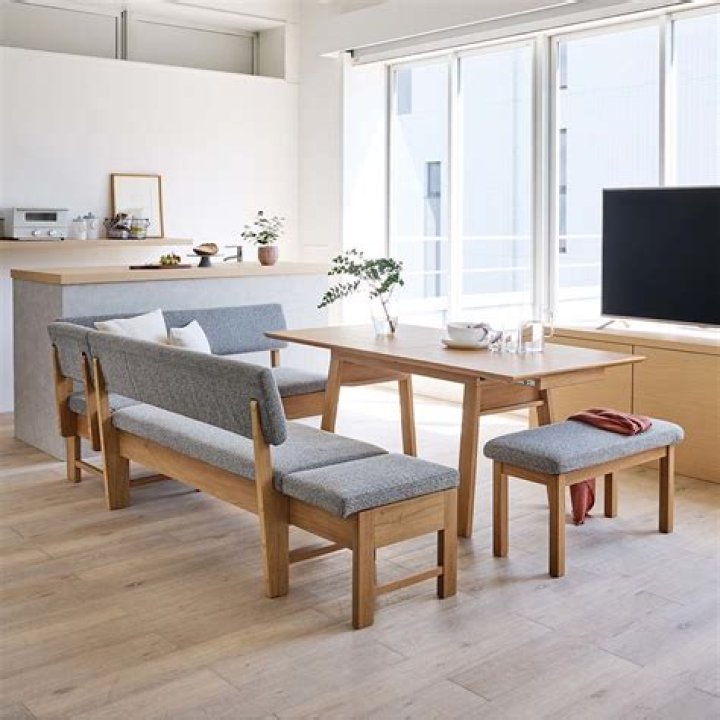 How to Find the Bridge Construction Quest Chest in Enshrouded? - SarkariResult