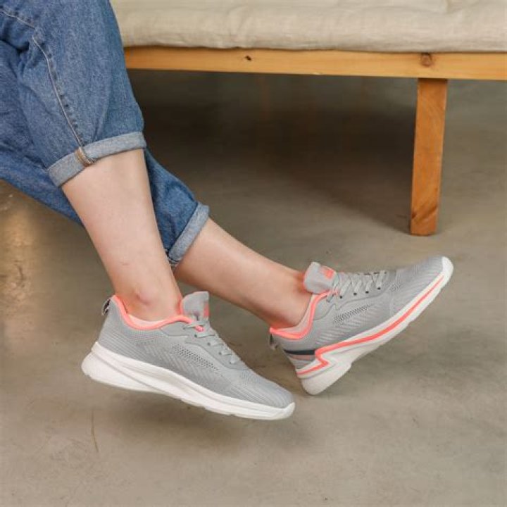 Suicide Squad: Kill the Justice League Early Access Experience - SarkariResult