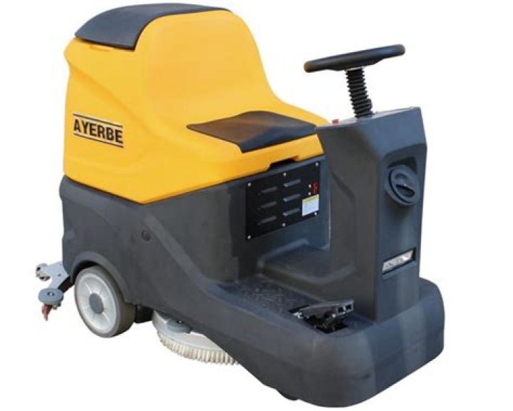 Tekken 8: True Devil Kazuya Hard Mode Guide - SarkariResult