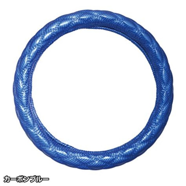 Denny Hamlin Parents, Meet Father Dennis Hamlin And Mother Mary Lou Clark - SarkariResult