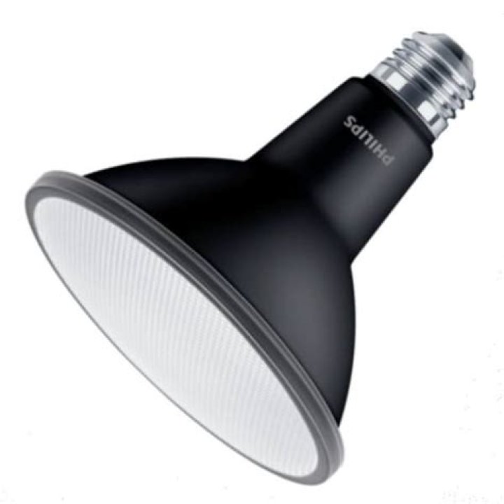 Mrunal Thakur Height, What Is The Height Of Mrunal Thakur? - SarkariResult