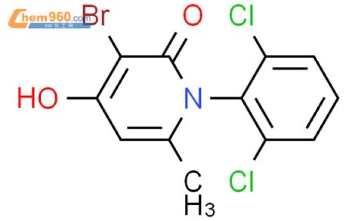 What's the Latest with Dustin Fox? Introducing Dustin Fox - SarkariResult