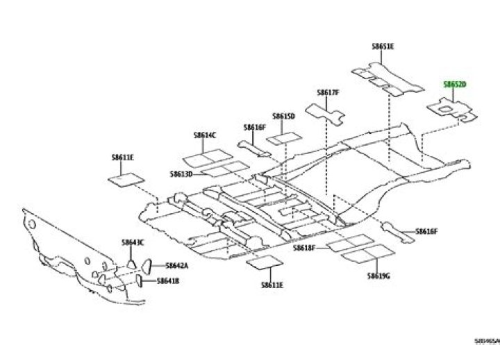 How to Fix / Solve Ticketek Marketplace Can’t Load Tickets - SarkariResult