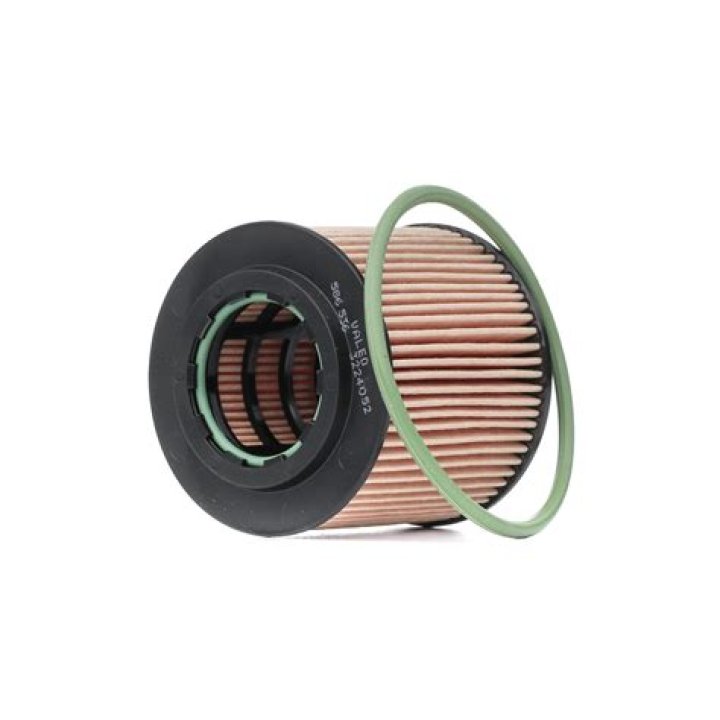 How to Fix / Solve DoorDash Error Unable To Dash At Your Current Location Optional 400 Expected 200 - SarkariResult