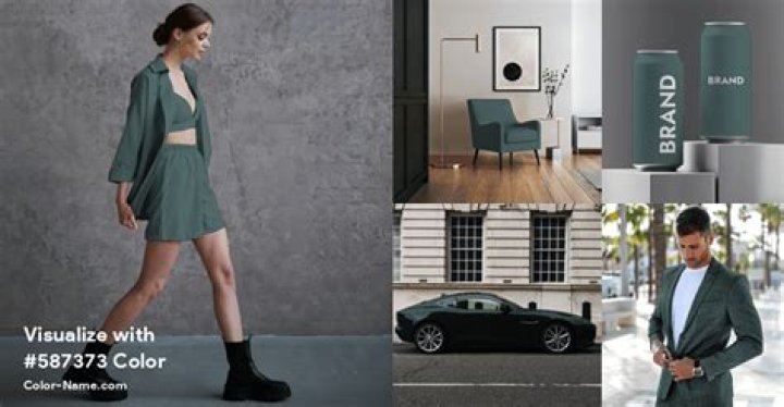 Can You Play Suicide Squad: Kill the Justice League Offline? - SarkariResult