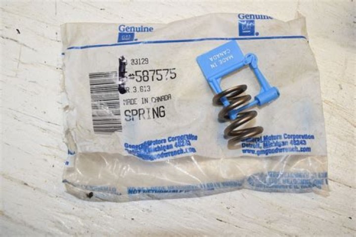 Leon Bell Bell Net Worth: Career, Family, Age, Income, Wiki, Bio, All You Need to Know - SarkariResult