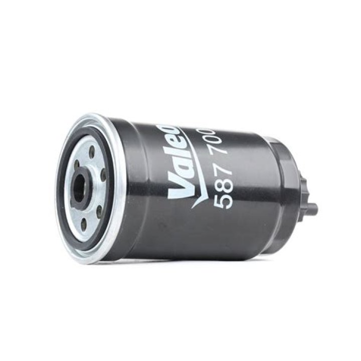 Ioan Filip Net Worth: Career, Family, Age, Income, Wiki, Bio, All You Need to Know - SarkariResult