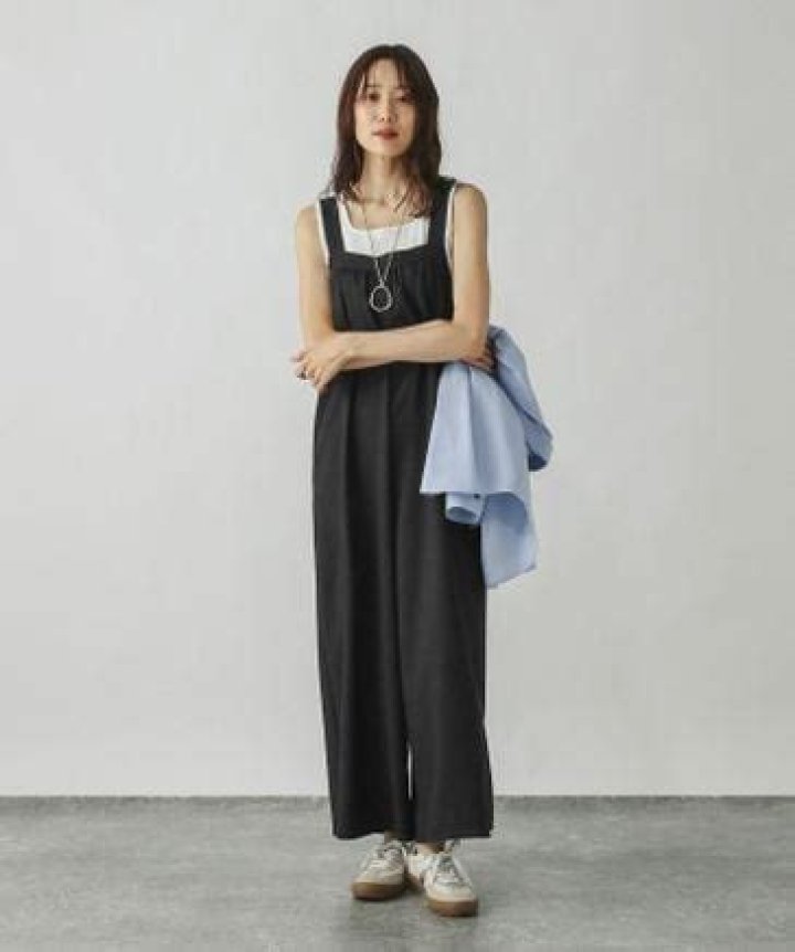 What is Mel Gibson's Sexual Orientation? Who is Mel Gibson, and Who is He Married to? - SarkariResult