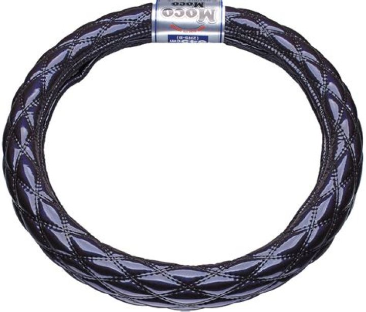 Trevon Brazile's Health / Injury Update: What Occurred with Trevon Brazile? - SarkariResult