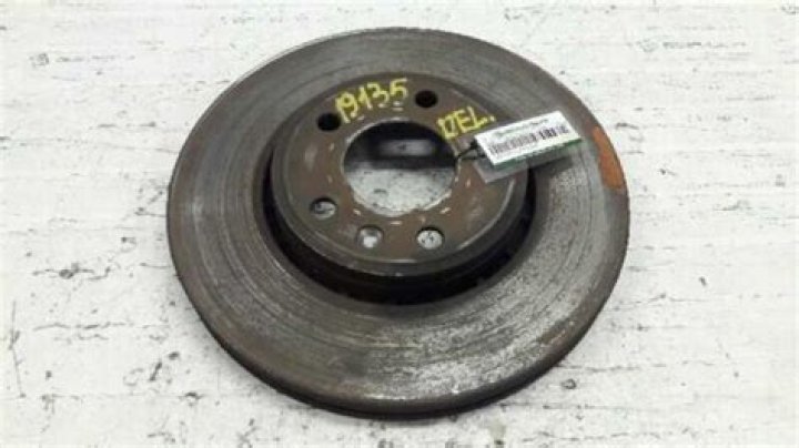 Is Alina Habba Arrested In 2024? Trump Attorney Scandal - SarkariResult