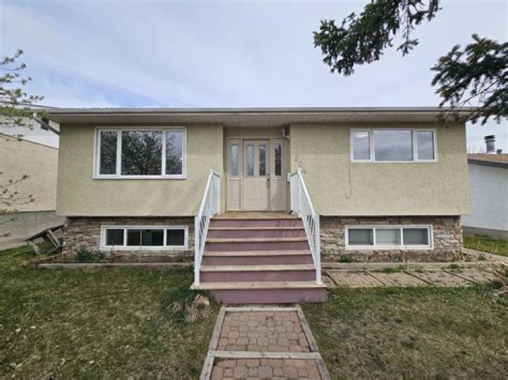 Red Dead Redemption 2 Patch Notes: News, Insights, Fixes & More - SarkariResult