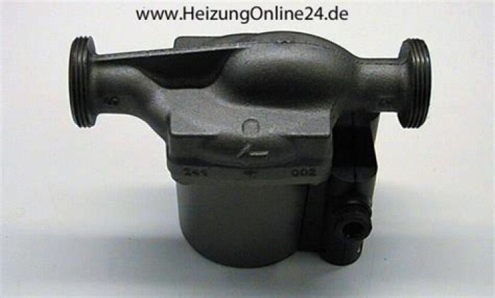 Does Granblue Fantasy Relink have Ultrawide Monitors?? - SarkariResult