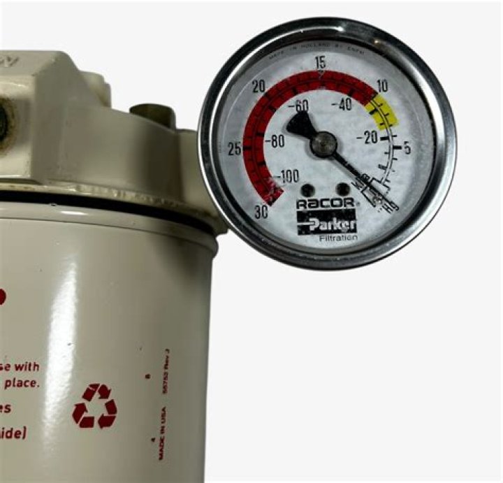 Where & How to find the Persimmon Tree in Persona 3 Reload? - SarkariResult