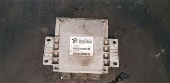 Johnny Walker's Health / Injury Update: What Occurred with Johnny Walker? - SarkariResult