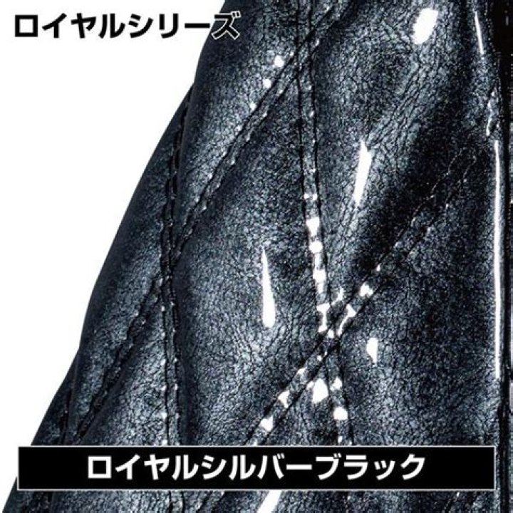 What Happened to Bob Dylan? Is Dead or Alive?- Rumors - SarkariResult