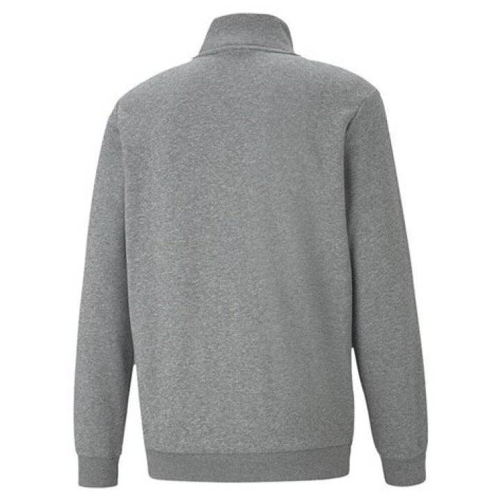 The Dry Ending Explained, Recap, Cast, Review, Plot & Where To Watch? - SarkariResult