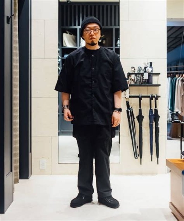 PNB SO Recruitment 2024: Apply Online For 1025 Posts