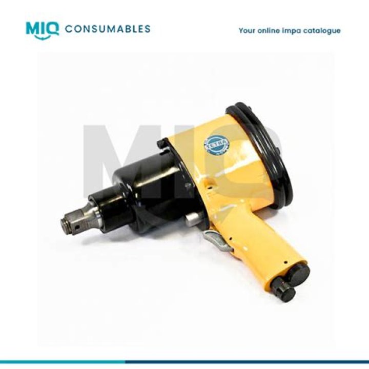 Stanislav Yefimov Net Worth: Career, Family, Age, Income, Wiki, Bio, All You Need to Know - SarkariResult