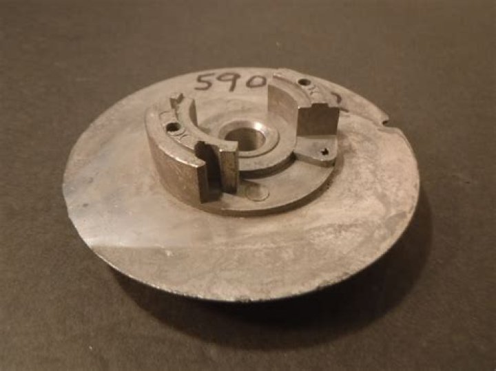 Japanese Boxer Kazuki Anaguchi's Obituary & Cause Of Death, Who Was Kazuki Anaguchi? What Happened to Kazuki Anaguchi? - SarkariResult