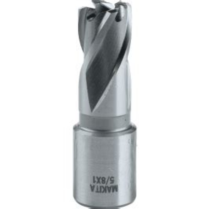 Ryan Barnard's Obituary & Cause Of Death, Who Was Ryan Barnard? What Happened to Ryan Barnard? - SarkariResult