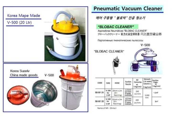 BJ The Chicago Kid The Gravy Tour Date 2024, Venues, Tickets, Prices, - SarkariResult