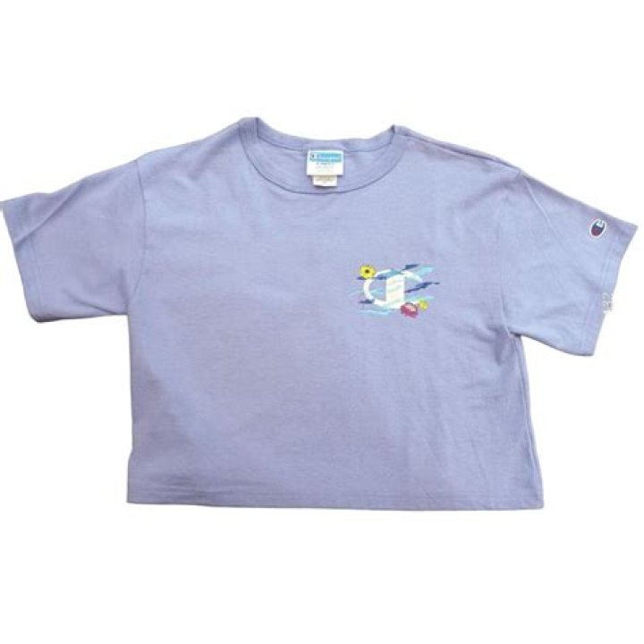 How to Harvest Shield in Suicide Squad Kill The Justice League? - SarkariResult