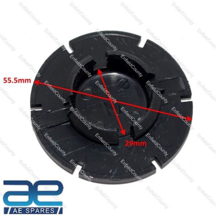 Hoop Angel Face Reveal, Check Hoop Angel Real Name, Bio, Age, Networth And Ethnicity - SarkariResult