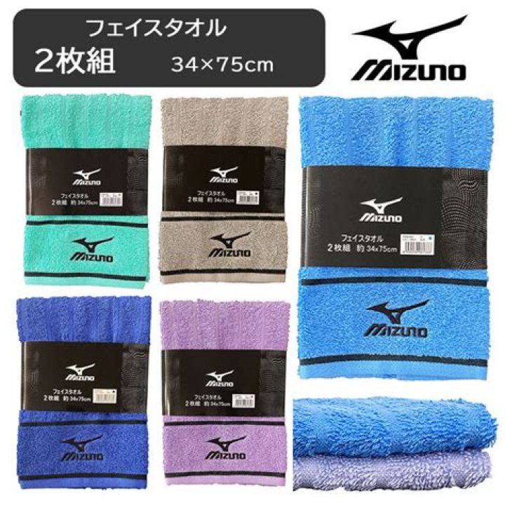 DJ Dowdy Death Cause And Obituary, How Did Sports Director DJ Dowdy Die? - SarkariResult